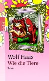  - Ausgebremst