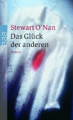 - Das Glück der anderen