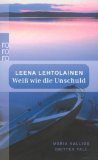  - Alle singen im Chor: Maria Kallios erster Fall
