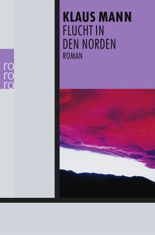 - Flucht in den Norden