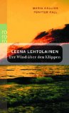  - Alle singen im Chor: Maria Kallios erster Fall