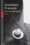 Franzen, Johnathan - Freiheit