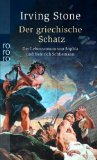  - Der Schöpfung wunderbare Wege. Das Leben des Charles Darwin.
