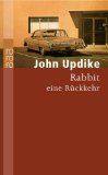  - Rabbit in Ruhe