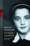 Kor, Eva Mozes / Buccieri, Lisa Rojany - Ich habe den Todesengel überlebt: Ein Mengele-Opfer erzählt