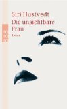 - Die unsichtbare Frau