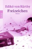  - Blaue Wunder