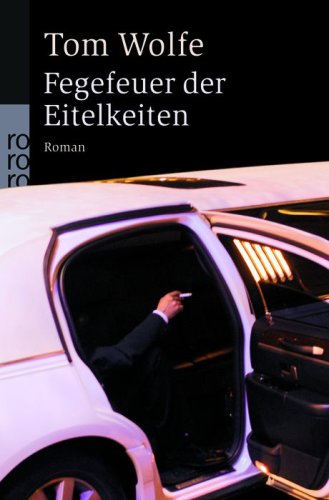 - Fegefeuer der Eitelkeiten