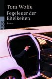  - Ich bin Charlotte Simmons: Roman