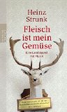 DVD - Fleisch ist mein Gem?e