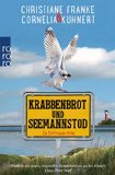  - Strandräuber: Ein Nordsee-Krimi