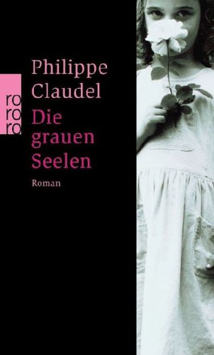  - Die grauen Seelen