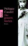  - Monsieur Linh und die Gabe der Hoffnung
