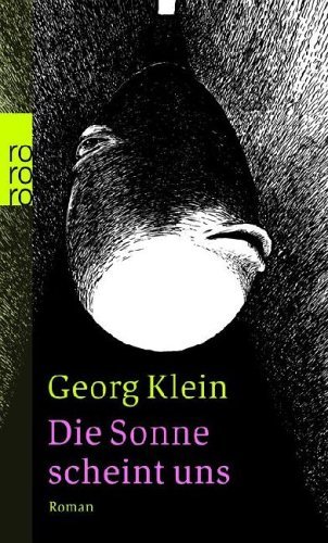  - Die Sonne scheint uns