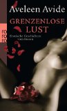  - Seidene Küsse: Erotische Geschichten