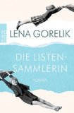 Petrowskaja, Katja - Vielleicht Esther
