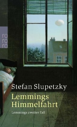  - Lemmings Himmelfahrt: Lemmings zweiter Fall