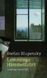  - Lemmings Zorn: Lemmings vierter Fall
