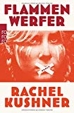 Kusjner, rachel - Ich bin ein Schicksal