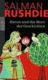  - Die satanischen Verse: Roman