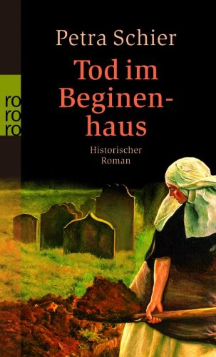 - Tod im Beginenhaus