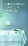 - Das Schweigen des Lemming: Lemmings dritter Fall