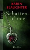  - Zerstört: Thriller