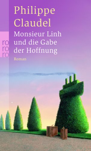  - Monsieur Linh und die Gabe der Hoffnung