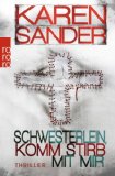 - Der Schmerzsammler: Thriller