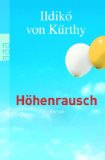  - Sternschanze