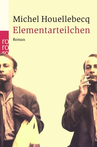 - Elementarteilchen