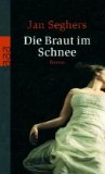  - Ein allzu schönes Mädchen