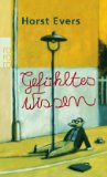 Evers, Horst - Wäre ich du, würde ich mich lieben