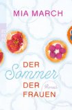  - Der Duft von Tee: Roman