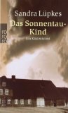 - Die Blütenfrau: Ein Küstenkrimi