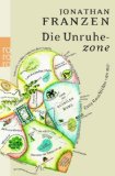  - Anleitung zum Alleinsein: Essays