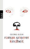  - Schund & Segen: Siebenundsiebzig abverlangte Texte