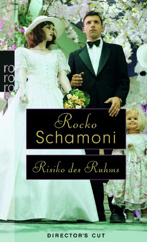 - Risiko des Ruhms: Director's Cut