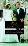 Schamoni , Rocko - The best of