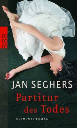  - Partitur des Todes