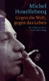  - Die Welt als Supermarkt: Interventionen