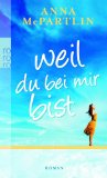  - SMS für dich