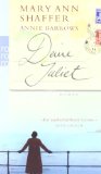  - 84, Charing Cross Road: Eine Freundschaft in Briefen