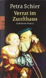  - Verschwörung im Zeughaus