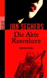 Seghers, Jan - Die Braut im Schnee