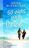 McPartlin, Anna - Weil du bei mir bist