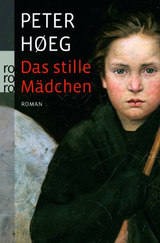 - Das stille Mädchen