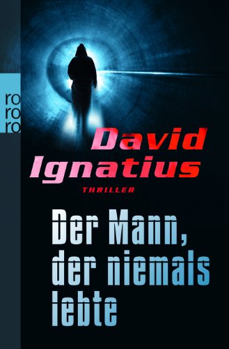  - Der Mann, der niemals lebte