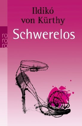 - Schwerelos