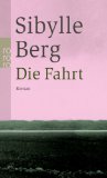 Berg, Sibylle - Ende gut